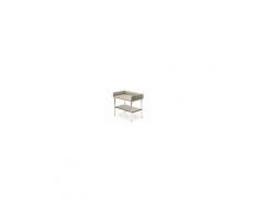 GIMA Fasciatoio Per Neonato - Beige