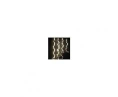 PUSTEBLUME GMBH Catena Bianco Caldo 480 Led