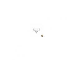 GOLD PLAST S.P.A. 20 Coppe Champagne Cc 205