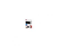 FORNO MICROONDE BEPER 90.365A 20 LITRI