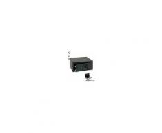 Cassaforte A Mobile Da Hotel Elettronica Per Pc H3420