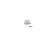 Fasciatoio Per Ricambio Bambini H43102