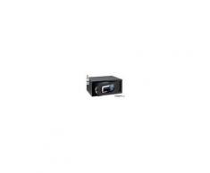 Cassaforte A Mobile Con Tastiera Retroiiluminata Per Pc H7663