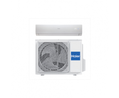 CONDIZIONATORE MONOSPLIT SERIE NEBULA GREEN WHITE 1U50S2SR1FA+AS50S2SN2FA