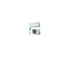 Daikin Condizionatore Monosplit Serie Bluevolution Ftxm42m+rxm42m 15000 Btu
