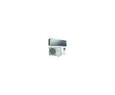 Daikin Condizionatore Monosplit Serie Bluevolution Stylish Ftxa35as+rxaa 12000 Btu