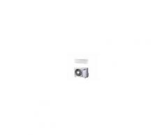 Samsung Condizionatore Monosplit Serie Windfree Ar09mspxbwkneu+ar09mspxbwkxeu 9000 Btu