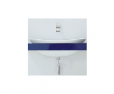 IO LAVABO INCASSO 90X48 codice prod: IO4290