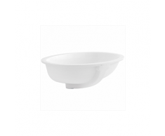 DENVER LAVABO INCASSO 57,5X43,5 codice prod: 39106000