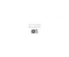 Samsung Condizionatore Monosplit Serie Ar7000m+ar09hssdbwkneu+ar09hssdbwkxeu 9000 Btu