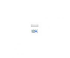 HAIER Condizionatore Monosplit Serie Brezza 1u09bs3era+as09bs4hra 9000 Btu