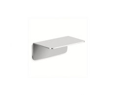 SVUOTA TASCHE INOX SATINATO OVER B7070S codice prod: B70700SS
