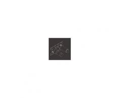 Ceadesign Corpo Incasso Universale Mix Lavabo A Muro
