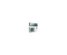 Daikin Condizionatore Monosplit Serie Bluevolution Stylish Ftxa42as+rxaa 15000 Btu