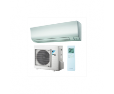 CONDIZIONATORE MONOSPLIT SERIE BLUEVOLUTION PERFERA FTXM20M+RXMM 7000 BTU