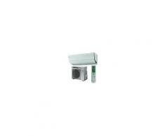 Daikin Condizionatore Monosplit Serie Bluevolution Ururu Sarara Ftxz25n+rxzn 9000 Btu