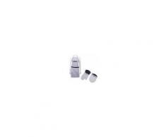 STONELINE Set da cucina grembiule, presina e guantone (3 pz)