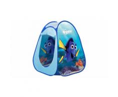 Tenda Pop-Up per bambini John: Dory