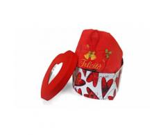 : strofinaccio heart box