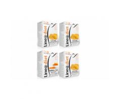 : 10 Confezioni / 5 Chips Barbecue più 5 Palline Soia Formaggio