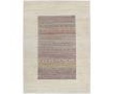 Nain Trading Tappeto Persia Gabbeh Kashkuli 294x212 Moderna/Design Grigio/Beige (Annodato a mano, Lana, Persia/Iran)