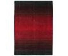 Nain Trading Tappeto Orientale Design Loom Gradient 351x251 Ruggine/Rosso Scuro (India, Lana, Il lavoro manuale)