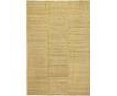 Nain Trading Tappeto Tessuto a Mano Kilim Design Exklusiv 291x193 Beige/Rosa (Lana, Persia/Iran)