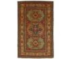 Nain Trading Tappeto Orientale Russia Antico 183x114 Marrone (Russia, Lana, Annodato a mano)