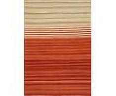 Nain Trading Tappeto Persiano Kilim Fars Design 307x215 Beige/Arancione (Tessuto a mano, Persia/Iran, Lana)