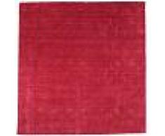 Nain Trading Tappeto Loom Gabbeh Lori 249x251 Moderna/Design Quadrato Ruggine (Il lavoro manuale, Lana, India)