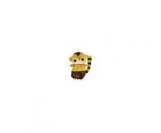 WARMIES - Roodee Peluche Termico Microonde