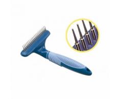 Camon Rastrello Con Denti Rotanti