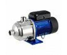 Elettropompa Centrifuga Lowara 5hm06p11m 1,4 Hp 1,1 Kw Monofase Multistadio