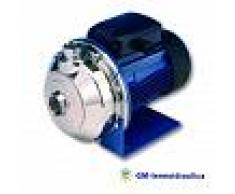 Elettropompa Centrifuga Monogirante Lowara Ceam 70/5 0,75 Hp 0,55 Kw Monofase