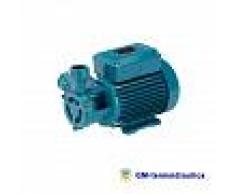 Pompa Acqua Elettropompa Girante Periferica Autoclave Corpo Pompa Raccordo In Ghisa Calpeda Tpm 80e Hp 1 Kw 0,75 Codice 0509158105 Fino A 90 M