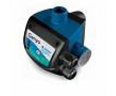 Regolatore Di Pressione Presscontrol Lowara Genyo 8a/f22 2,2 Bar Protezione Elettropompa
