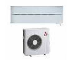 Mitsubishi Condizionatore Inverter Mitsubishi Ln 21000 Btu Msz-Ln60 Wifi R32 A++