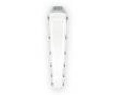 Plafoniera Lampada A Led 60 W Thorn Eco Julie 1500 Ip65 6000 840