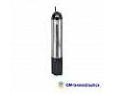 Elettropompa Sommersa 4" Dab Idea 100 M Hp 1 Monofase