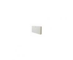 Ventilconvettore Termoconvettore Bi2 Sl Air 400 Inverter Olimpia Splendid Da 3,88 Kw
