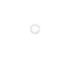 Downlight Piatto Faretto A Led Da Incasso Thorn Zoe Dl 210 2000 840