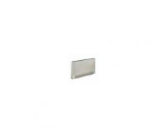 Olimpia Splendid Ventilconvettore Termoconvettore Olimpia Splendid Bi2 Sl 200