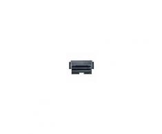 Olimpia Splendid Kit Comando Termostato Olimpia Splendid Ventilconvettore Termoconvettore Bi2 Inverter B0686