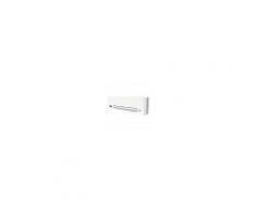 Beretta Tivano Wall 27 Ventilconvettore Termoconvettore Con Inverter Da 2,78 Kw