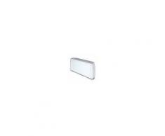 Ventilconvettore Termoconvettore Sabiana Carisma Crr 3 Kw 4,57