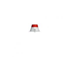 Faretto Led Da Incasso Thorn Amy 150 Led Dl 1500 840