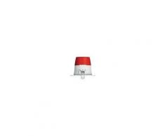 Faretto Led Da Incasso Thorn Amy 100 Dl 800 830
