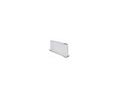 Ventilconvettore Termoconvettore Sabiana Carisma Cfr 3 Kw 5,21