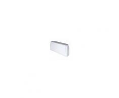 Ventilconvettore Termoconvettore Sabiana Carisma Crc 23 Kw 3,89