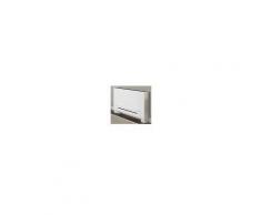 Olimpia Splendid Ventilconvettore Termoconvettore Olimpia Splendid Inverter Bi2 Sl+800
